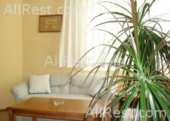 Bulgaria Hotel 15
